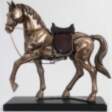 Statuete Figūriņa Zirgs TD1429