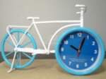 Galda pulkstenis VelosД«peds TD2052