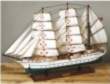 KuДЈis "Sagres" TD1004