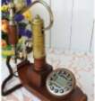 Retro telefons TD3200