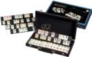 Rummy Rammi Galda spД"le TD3003