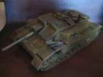 Tanks 73126