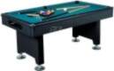 Biljarda galds Pool 6ft "TD6009&quot