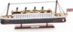 KuДЈis "Titanic" SG115