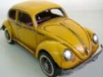 Mašīnas modelis VW 3103