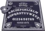 Ouija dД"lis TD2006