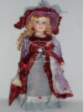PorcelДЃna Lelle 20157