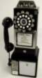 Retro telefons "TD1700"