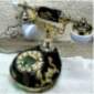 Retro telefons TD8200