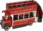 Autobusa modelis 3106