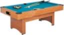 Biljarda galds Pool 7ft "TD6010&quot