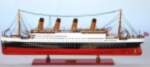 KuДЈis "Titanic" SG026