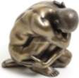 Statuete 20309