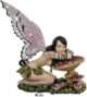 Statuete Feja TD4007