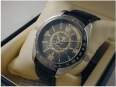 Wingmaster VД«rieЕЎu Rokas pulkstenis TD8351