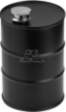BlaЕЎД·e 600ml ``Muca" TD069