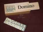 Domino "Galda spД"le" TD1000