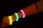 SpД«doЕЎa rokas sprДЃdze "Neon" TD2501