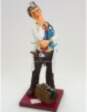 Statuete ДЂrsts Forchino FO85508