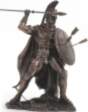 Statuete FigЕ«riЕ†a LeonД«ds TD1736