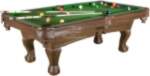 Biljarda galds Pool 7ft "TD6012&quot