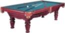 Biljarda galds Pool 9ft "TD6019&quot