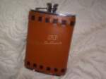BlaЕЎД·e 8oz "ДЂdas" TD1645