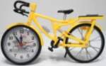 Galda pulkstenis VelosД«peds TD2112
