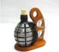 Karafe un GlДЃzД«tes "GranДЃta" K275
