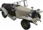 MaЕЎД«nas modelis 3143