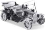 MetДЃla konstruktors "Auto Ford" TD4062