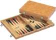 Nardi "Galda spД"le" TD0811