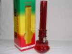 SmД"Д·Д"ЕЎanas Е«denspД«pe Bong TD6053