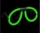 SpД«doЕЎas brilles "Neon" TD2502