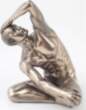 Statuete 20311