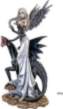 Statuete Feja ``Fantasy TD4009``