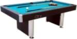 Biljarda galds Pool 7ft "TD6014&quot