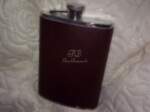 BlaЕЎД·e 8oz "ДЂdas" TD1735