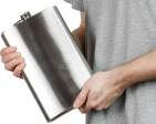 GigantiskДЃ blaЕЎД·e 1750 ml TD1922