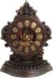 Galda pulkstenis Stimpank TD1951