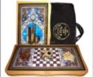 Nardi "Galda spД"le" TD1610