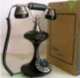 Retro telefons TD7600