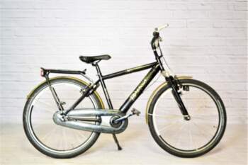 Velosipēds Batavus Kamelion