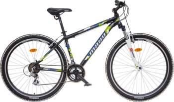 Velosipēds MAYO XC 29" eR BASIC