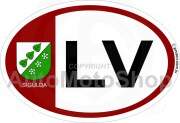 Proton Uzlīme LV      LV18