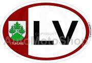 Proton Uzlīme LV      LV28