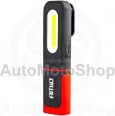 Amio LED darba lampa WT08