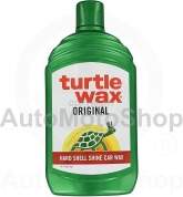 TurtleWax Original Auto Vasks 500ml Turtle