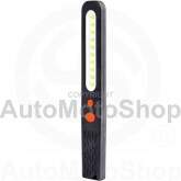 Amio LED darba lampa WT09