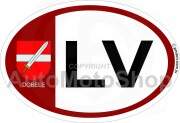 Proton Uzlīme LV      LV10